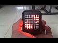 AQY 0100 Bicycle TURN Signal Led Light Bike LIGHT AQY 0100 Bicycle TURN Signal Led Light Bike LIGHT