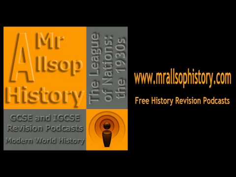 history revision notes igcse league of Welcome to revise gcse history the best place for gcse history revision. history revision notes igcse league of Welcome to revise gcse history the best place for gcse history revision.
