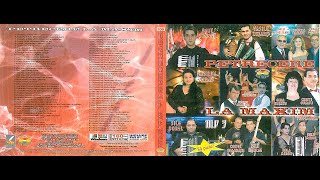 Mi-Asi Da Averea Si Banii
