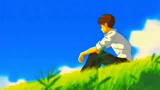 Hd Anime Gif Video Free Download Gif