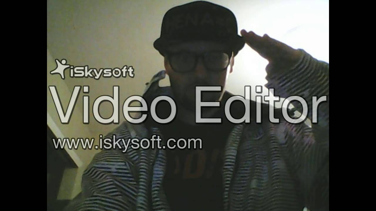 subliminal criminal mixtape