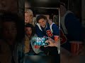 Off Campus Season 2 | Release Date & Prime Video Updates