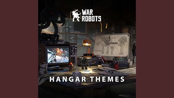 Lunar Theme