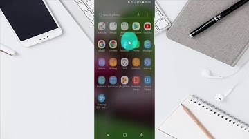 Android Phone : How to Set Turn on/off Upcoming Birthdays notifications on Facebook App