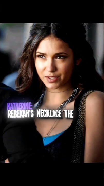 Stefan in this scene 🔥 #tvd #thevampirediaries #stefansalvatore #katherinepetrova