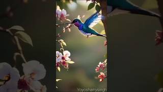 #birds#ਪੰਛੀ#nature#birdsong #shortsviral#birdcall#shortsvideo#shortsfeed#birdsound#flawers#song#lol