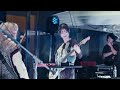 Aooo - 水中少女 한글자막 ( 수중소녀 mermaid ) from Aooo 1st Album『Aooo』Release Party Free Live『Flash!!!!』