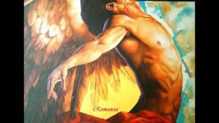 Axel Rudi Pell   Hallelujah mp3