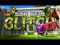 The Legend Of Zelda: Ocarina Of Time Glitches - Son Of A Glitch - Episode 23