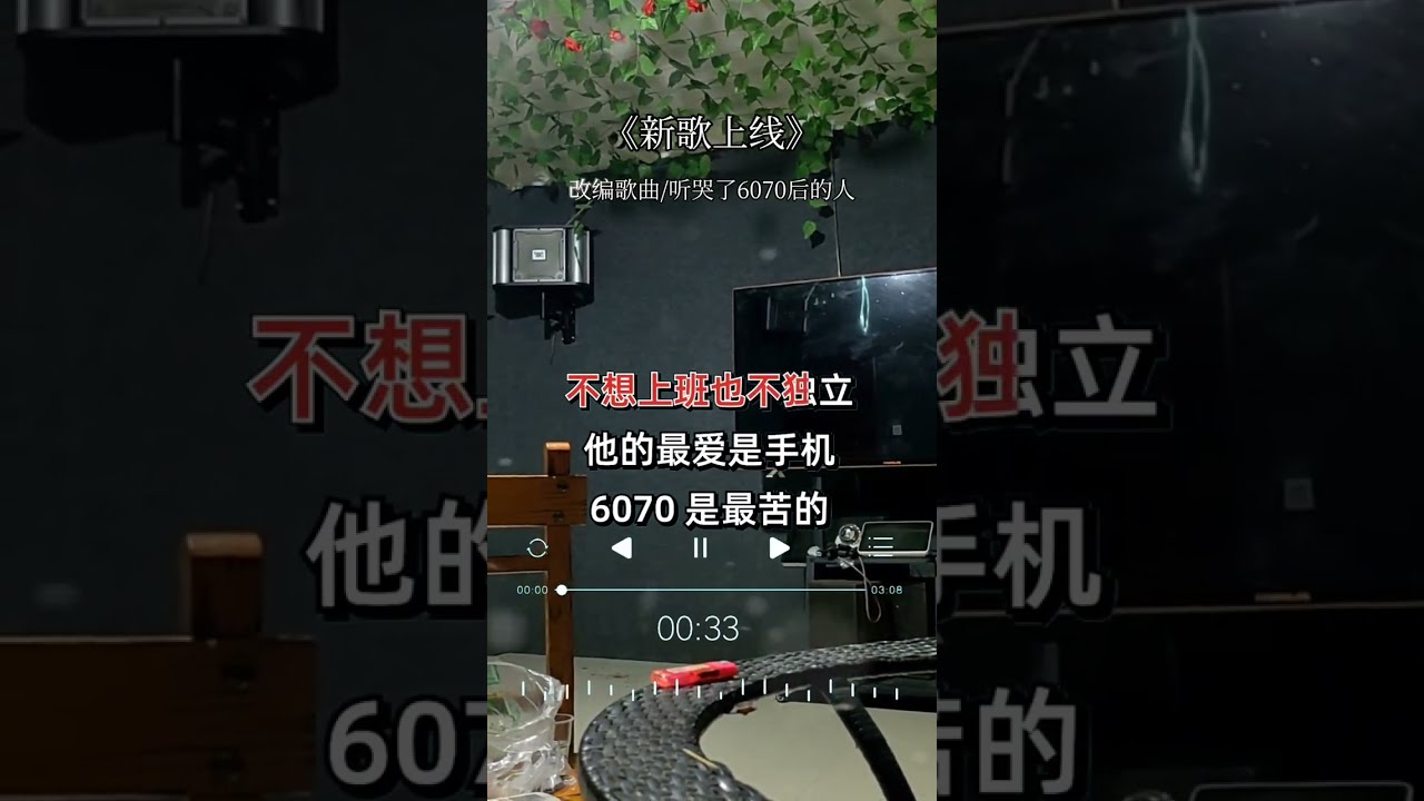 V0300fg10000d2buc0nog65hr236i1mg