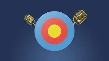Javascript Modular Programming, for web applications (New) Part 4