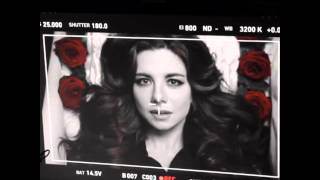 Винтаж - Немного рекламы (Трейлер) Винтаж - Немного рекламы (Трейлер)