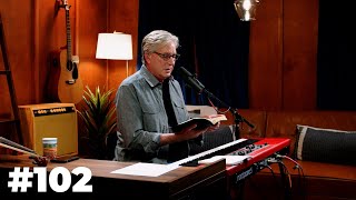 An Abundance for Every Good Work - Worship Wednesday with Don Moen #102