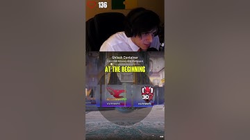 WHAT DREAMS ARE MADE OF #arrowcs #counterstrike #counterstrike2 #cs2 #csgo #cs #fyp #cs2funny