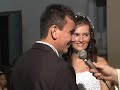 Casamento de Nélia & João Gregório 💍 | 11/04/2007
