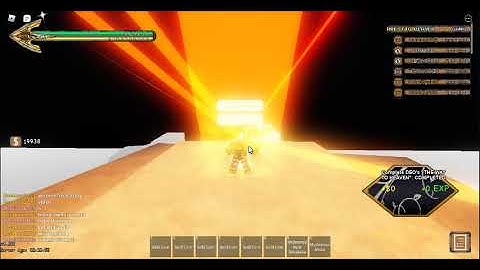 getting shiny mih first try