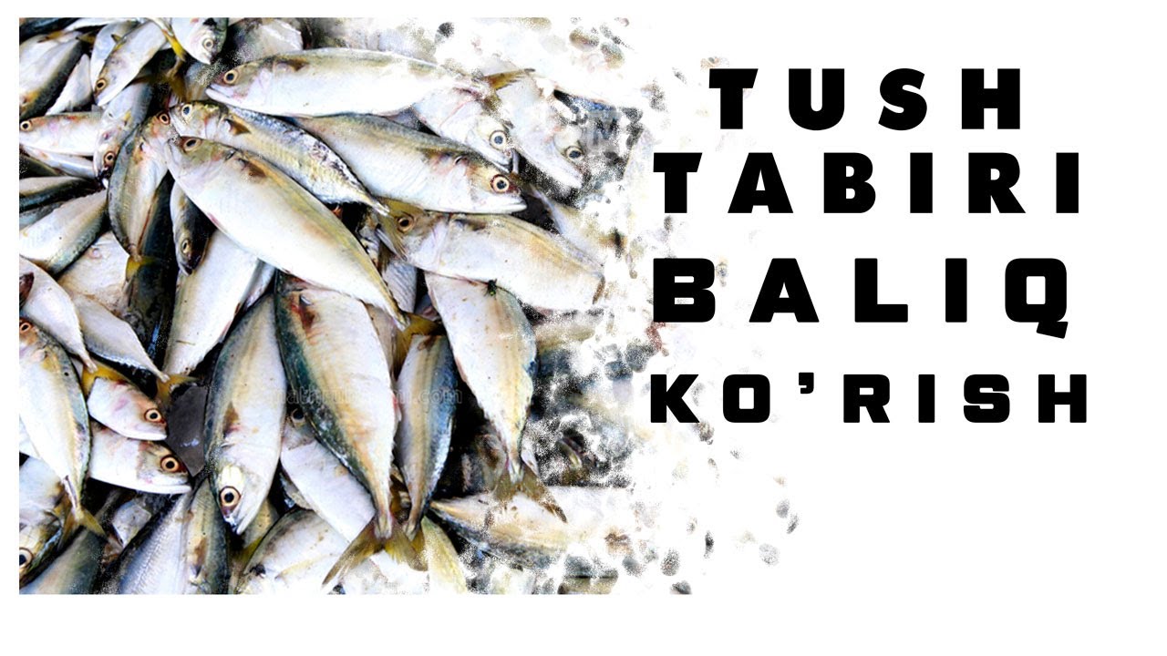 Ruslar buni eshakda xohlashadi