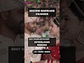 Second Marriage Chances 💍 Will I Marry Again? | Mukesh Shastri Ji
