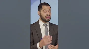 زلة لسان من قيادي درزي ويلمح لأول مرة هذه عاصمة دولتنا 