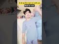 #reelschallenge