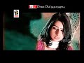 Dharampreet & Sudesh Kumari | Aadat | Full HD Brand New Punjabi Mp3 Song