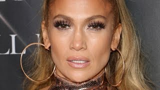 Celebrity This Is How Much Celebs Really Get Paid For Private Events Net Worth