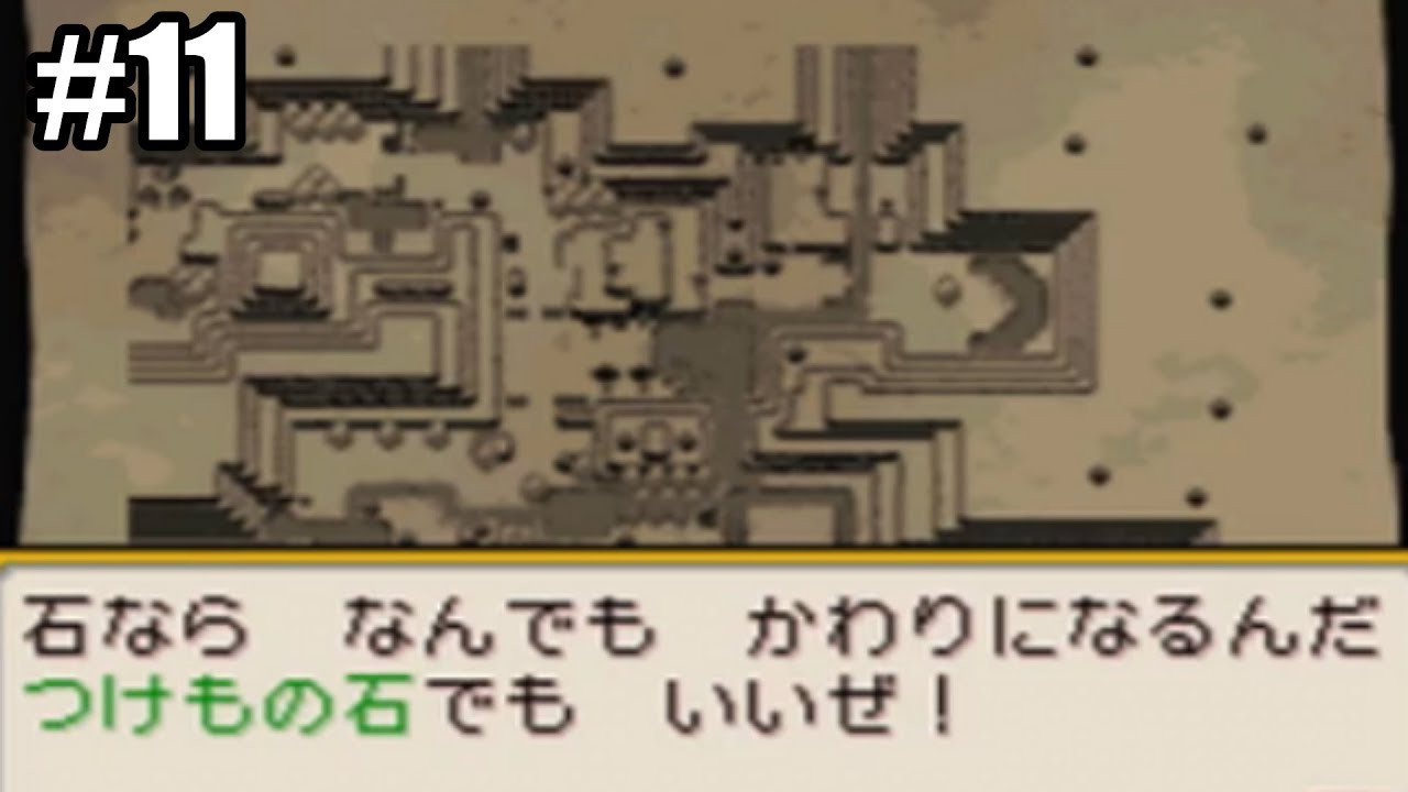 maxresdefault.jpg