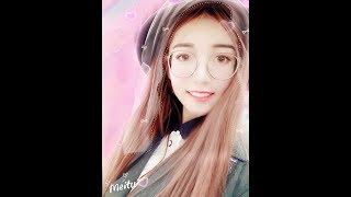 兔子妹愛唱歌Rabbit0644為你而痛