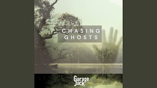 Chasing ghosts