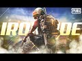 Pubg pc live stream  new pass  stream no 210  the last ironhide