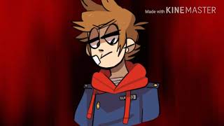 Tord edit || Mind Brand