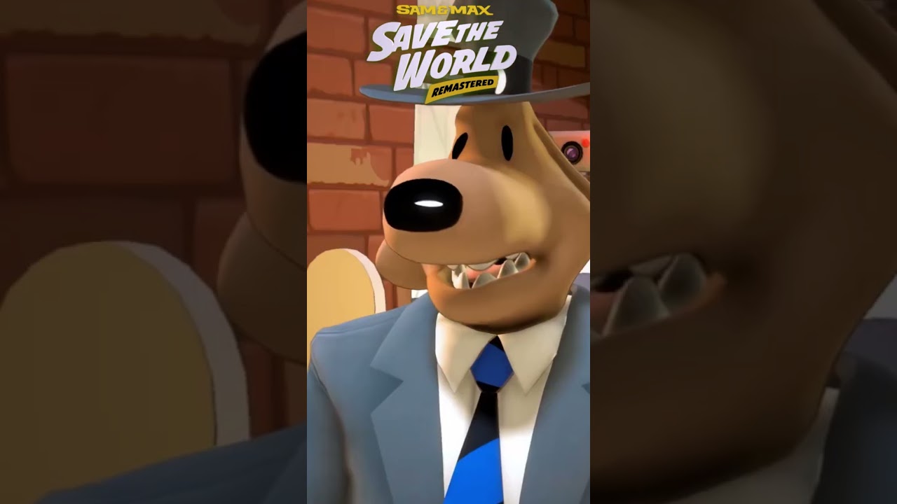 Comrade Bosco, do you have any...? - 