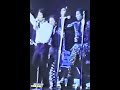 The Jackson 5