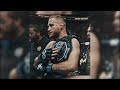 Justin Gaethje X MONTAGEM RITMO ASTRAL ULTRA SLOWED Justin Gaethje X MONTAGEM RITMO ASTRAL ULTRA SLOWED
