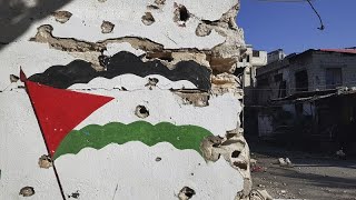 Noruega, Espanha e Irlanda vão reconhecer Estado palestiniano