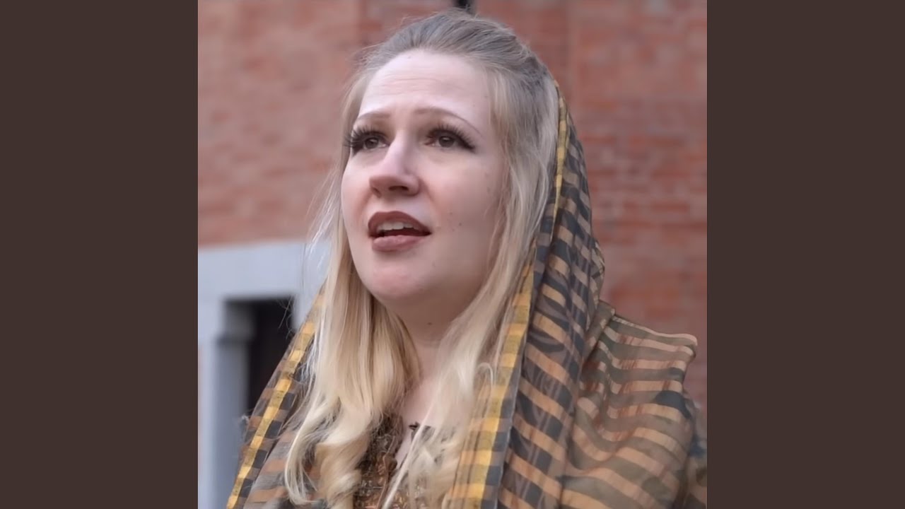 Lakri Pe Latka Nasri