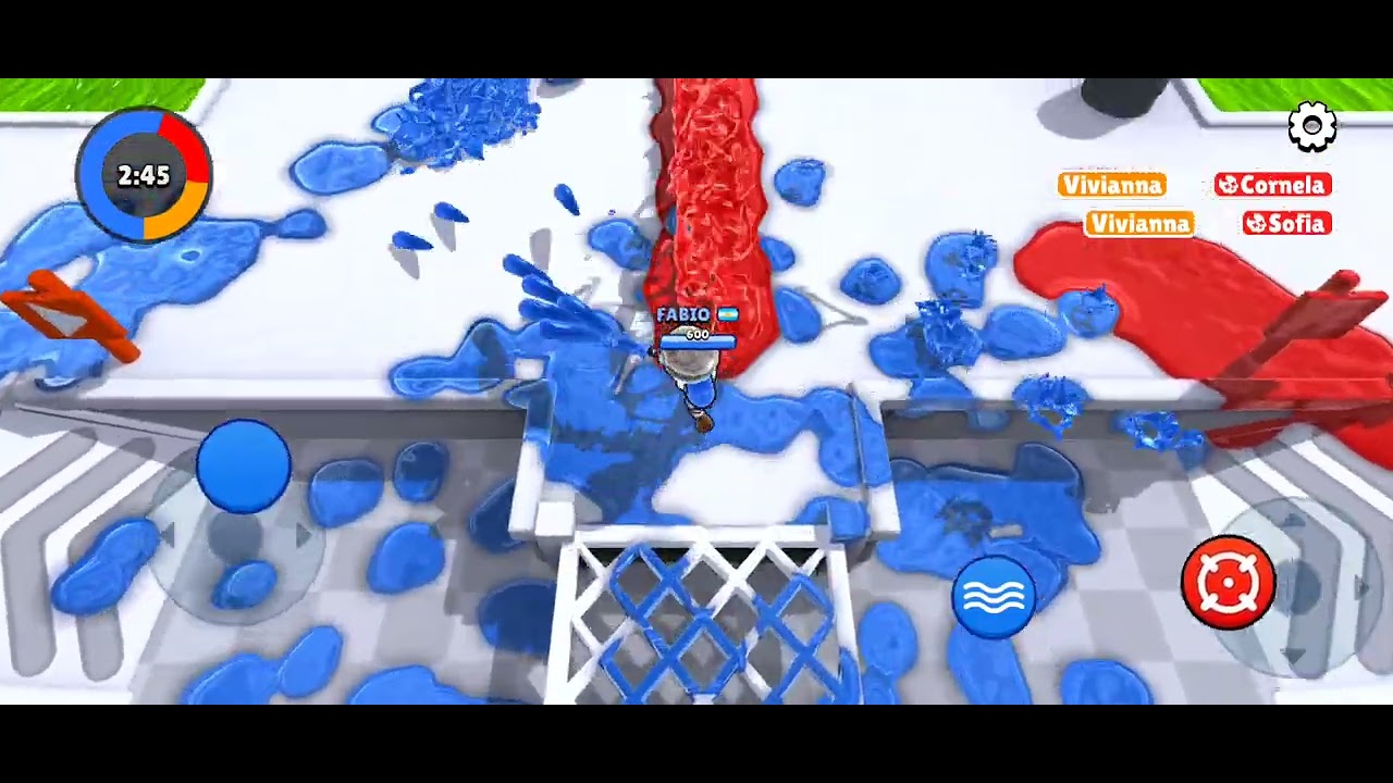 15 de febrero de 2026