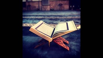 الشيخ احمد كاسب سورة القيامة