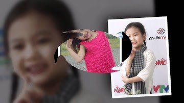 xúc xắc xúc xẻ-bé bảo an ft chú phi long