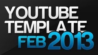2013 YOUTUBE LAYOUT SUCKS!!!