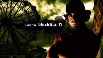 Need for Speed: Most Wanted (2005) - Walkthrough Part 10 - Blacklist Challenge: Vic (#13)