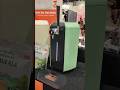 iguru smart brewing beer equipment. DIY your beer flavor at home #beer #diy