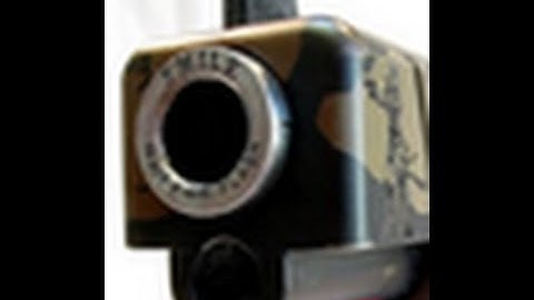 {MM} UT99 Game Server 67.81.48.80