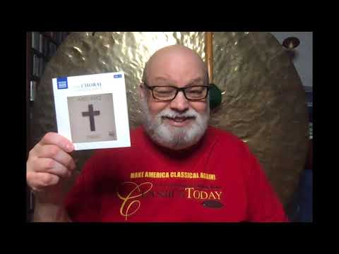 8.503297] The Early Music Collection (30-CD Boxed Set) - YouTube