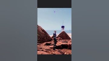 Best Play to Earn Games on Ethereum