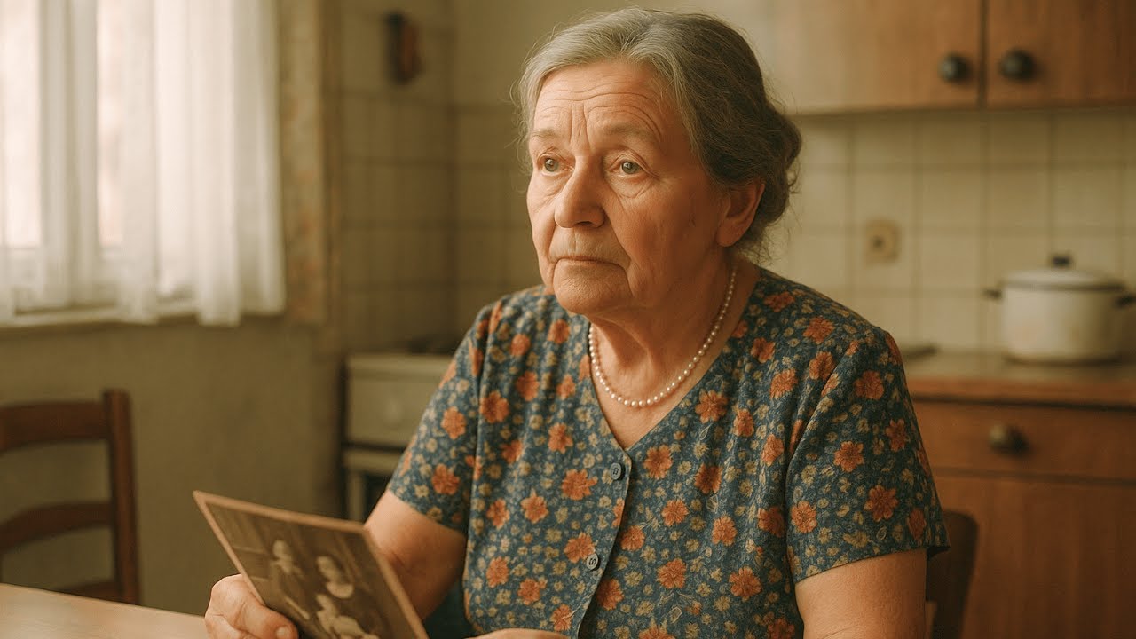 Moje dcera mě vyloučila z dovolené — netušila, že vlastním resort, kam jela