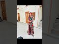 marwari video dance rajasthani #song 😝