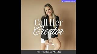 121. Instagram Analytics Made Simple: How to Read Your Data & Grow Faster