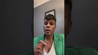 FORECLOSURE PROCESS IN GEORGIA