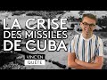 La crise des missiles de cuba 1962  zoom
